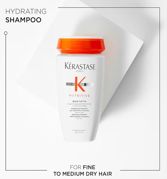 Kérastase Nutritive 250Ml
