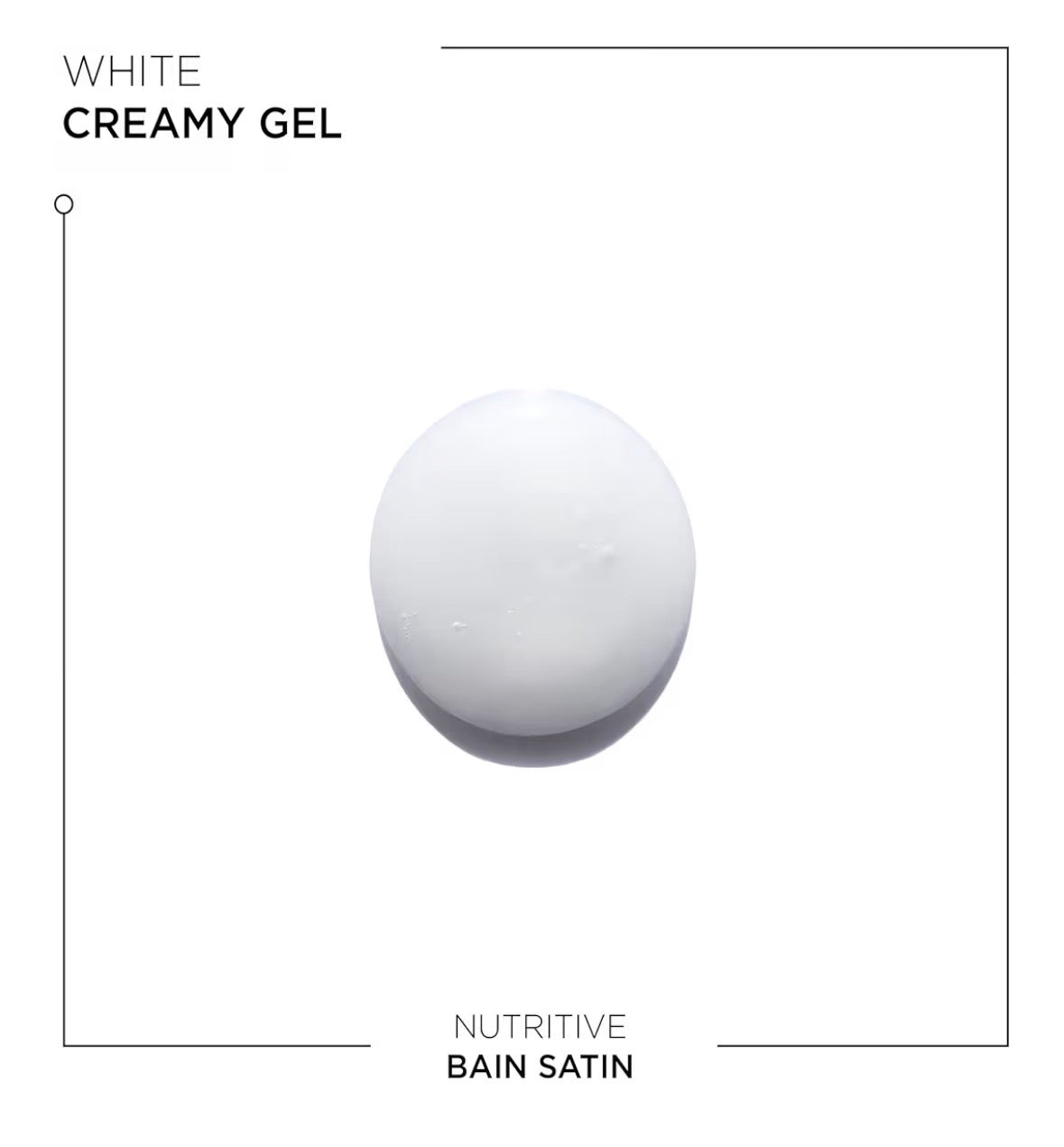 Kérastase Nutritive 250Ml