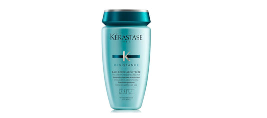 Kérastase Resistance 250Ml/500Ml
