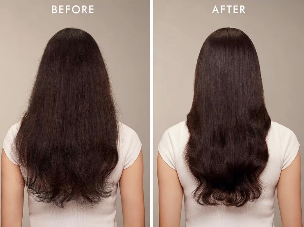 Moroccanoil Treatment Hair Oil Mist