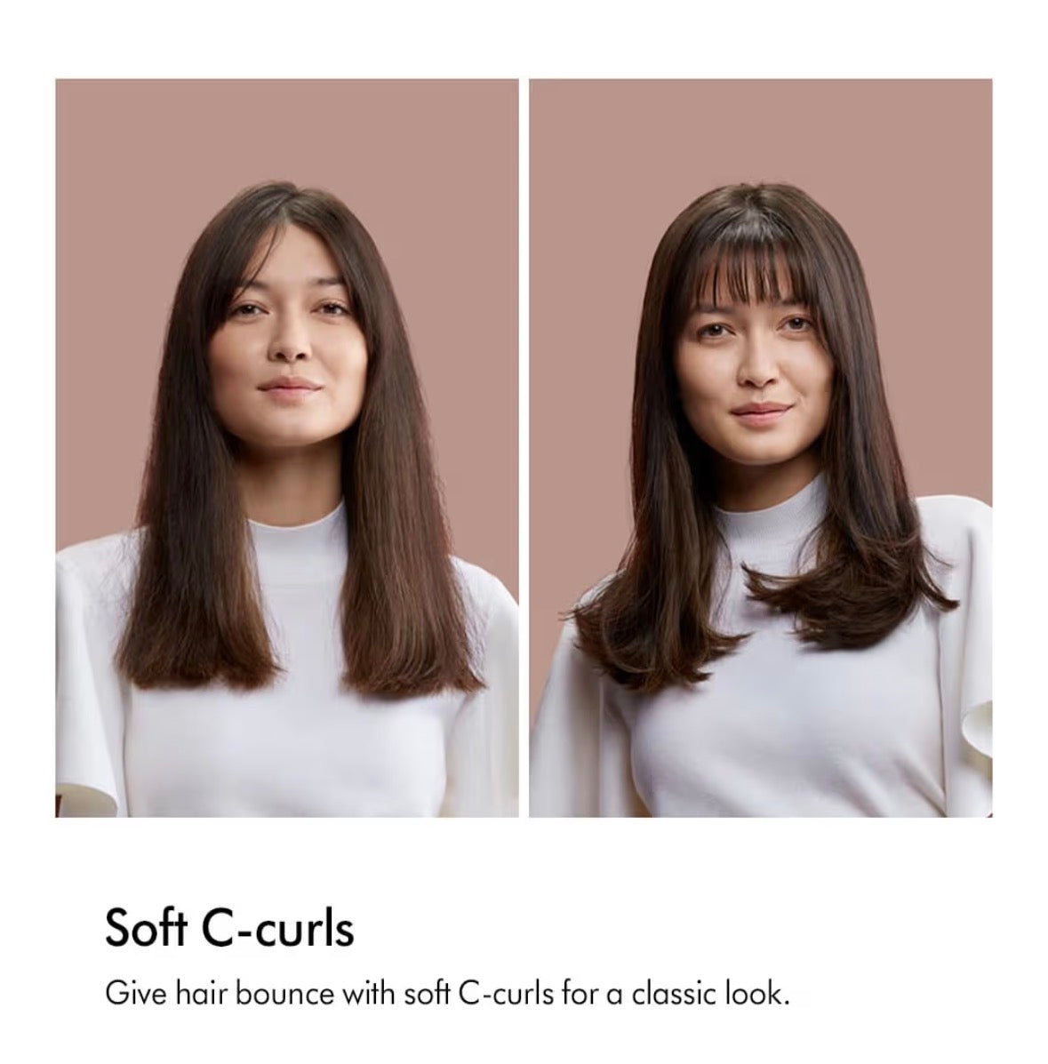 Dyson Supersonic r™ Hair Dryer