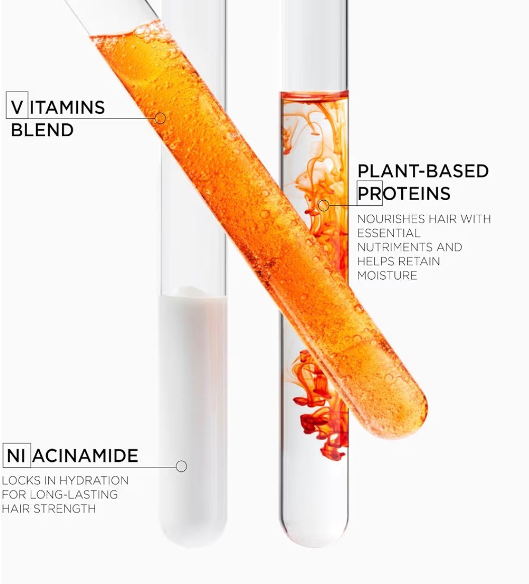 Kérastase Nutritive 250Ml