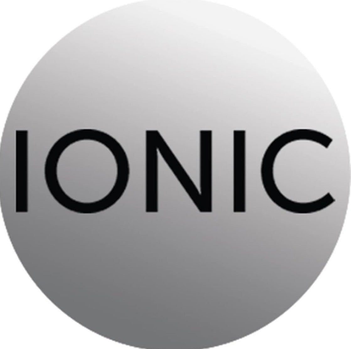 Remington Hair Dryer Ionic (Powerful, Fast Professional Styling, Diffuser, Concentrator, Ionic Conditioning for Frizz Free Hair, 3 Heat / 2 Speed Settings, Cool Shot, 2200W, Purple) D3190