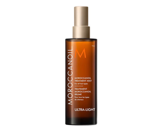 Moroccanoil Treatment Hair Oil Mist